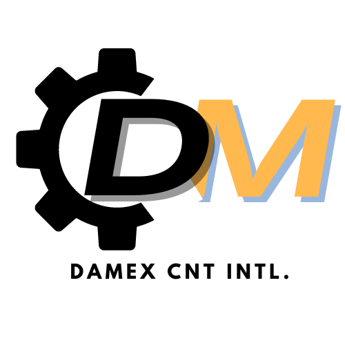 damexcnt.com